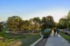 26  Patta Avenue, Lightsview, SA 5085-Image
