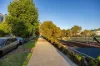 26  Patta Avenue, Lightsview, SA 5085-Image