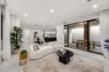 26  Patta Avenue, Lightsview, SA 5085-Image