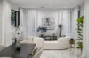 26  Patta Avenue, Lightsview, SA 5085-Image