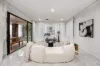 26  Patta Avenue, Lightsview, SA 5085-Image