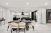 26  Patta Avenue, Lightsview, SA 5085-Image