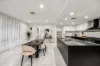 26  Patta Avenue, Lightsview, SA 5085-Image