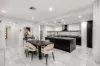 26  Patta Avenue, Lightsview, SA 5085-Image