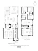 26  Patta Avenue, Lightsview, SA 5085-Floorplan