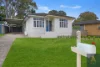 26 Patterson Road, Lalor Park, NSW 2147