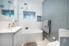 26 Patterson Road, Lalor Park, NSW 2147-Image