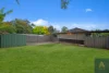 26 Patterson Road, Lalor Park, NSW 2147-Image