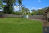 26 Patterson Road, Lalor Park, NSW 2147-Image
