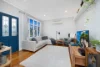 26 Patterson Road, Lalor Park, NSW 2147-Image