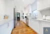 26 Patterson Road, Lalor Park, NSW 2147-Image