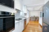 26 Patterson Road, Lalor Park, NSW 2147-Image