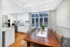 26 Patterson Road, Lalor Park, NSW 2147-Image