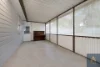 26 Patterson Road, Lalor Park, NSW 2147-Image