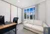 26 Patterson Road, Lalor Park, NSW 2147-Image