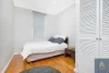 26 Patterson Road, Lalor Park, NSW 2147-Image
