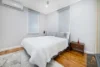 26 Patterson Road, Lalor Park, NSW 2147-Image