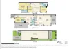 26 Paul Avenue, Keilor East, Vic 3033-Floorplan
