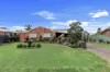 26 Paul Drive, Point Vernon, Qld 4655
