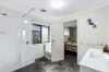 26 Paul Drive, Point Vernon, Qld 4655-Image