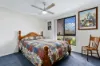 26 Paul Drive, Point Vernon, Qld 4655-Image