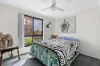26 Paul Drive, Point Vernon, Qld 4655-Image