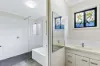 26 Paul Drive, Point Vernon, Qld 4655-Image