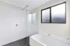 26 Paul Drive, Point Vernon, Qld 4655-Image