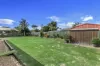 26 Paul Drive, Point Vernon, Qld 4655-Image