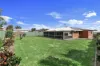 26 Paul Drive, Point Vernon, Qld 4655-Image