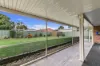 26 Paul Drive, Point Vernon, Qld 4655-Image