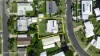 26 Paul Drive, Point Vernon, Qld 4655-Image
