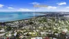 26 Paul Drive, Point Vernon, Qld 4655-Image