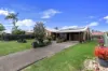 26 Paul Drive, Point Vernon, Qld 4655-Image