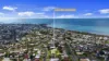 26 Paul Drive, Point Vernon, Qld 4655-Image