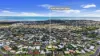 26 Paul Drive, Point Vernon, Qld 4655-Image
