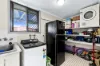 26 Paul Drive, Point Vernon, Qld 4655-Image