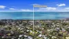 26 Paul Drive, Point Vernon, Qld 4655-Image