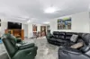 26 Paul Drive, Point Vernon, Qld 4655-Image
