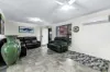 26 Paul Drive, Point Vernon, Qld 4655-Image