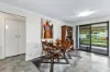 26 Paul Drive, Point Vernon, Qld 4655-Image