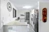 26 Paul Drive, Point Vernon, Qld 4655-Image