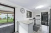 26 Paul Drive, Point Vernon, Qld 4655-Image
