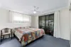 26 Paul Drive, Point Vernon, Qld 4655-Image
