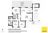 26 Paul Drive, Point Vernon, Qld 4655-Floorplan