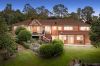 26 Paynters Road, Wonga Park, Vic 3115-Image