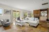 26 Paynters Road, Wonga Park, Vic 3115-Image