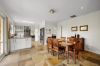 26 Paynters Road, Wonga Park, Vic 3115-Image