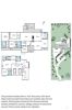 26 Paynters Road, Wonga Park, Vic 3115-Floorplan