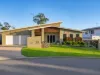 26 Peachester Close, Ormeau, Qld 4208